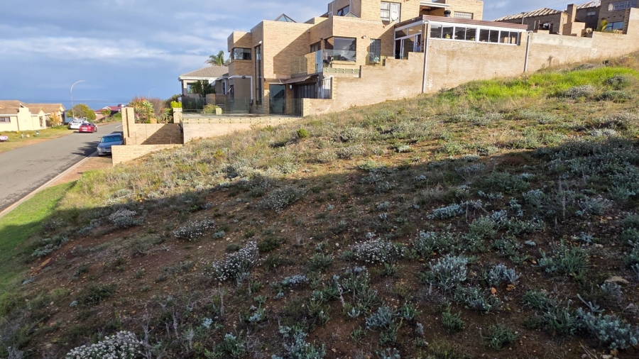  Bedroom Property for Sale in Dana Bay Western Cape